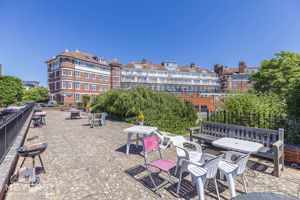 Photo 12- click for photo gallery